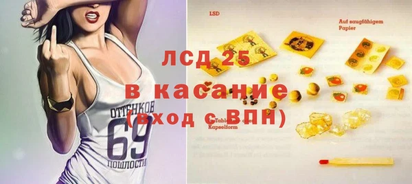 гидра Киренск