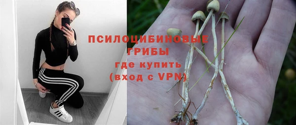 бошки Киреевск
