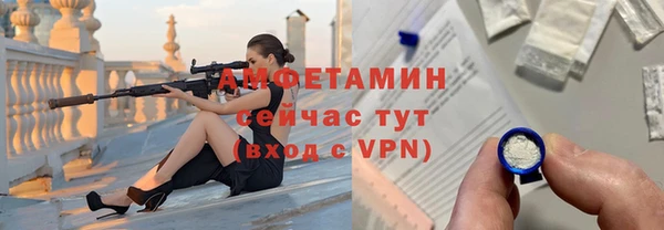 гидра Киренск