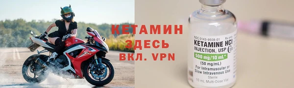гидра Киренск