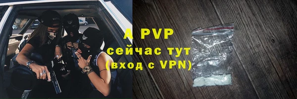 гидра Киренск